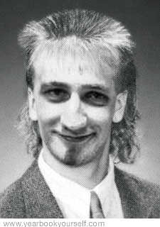 №22, Антоша Иванов, Кировск №22, Антоша Иванов, Кировск