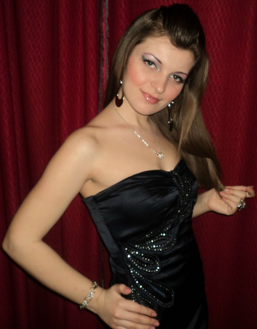 Светлана Скоромная | Харьков