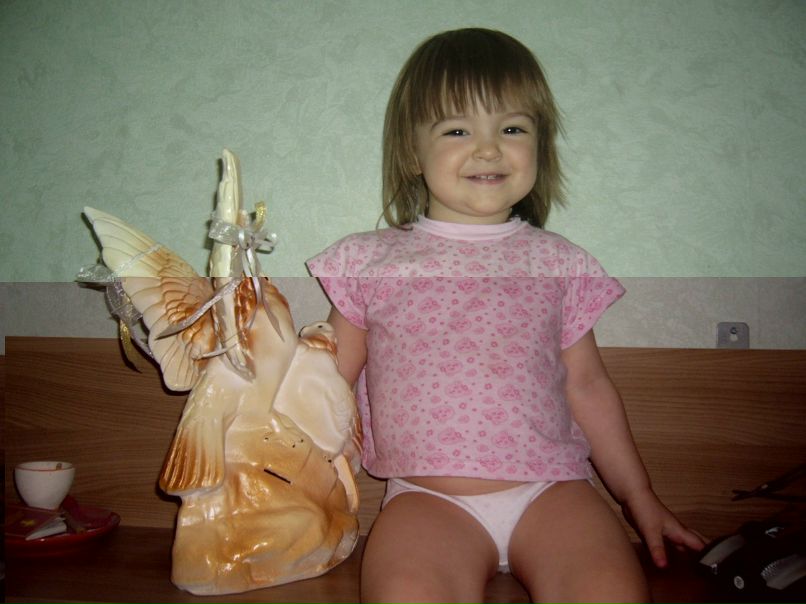 Александр Заремба | 