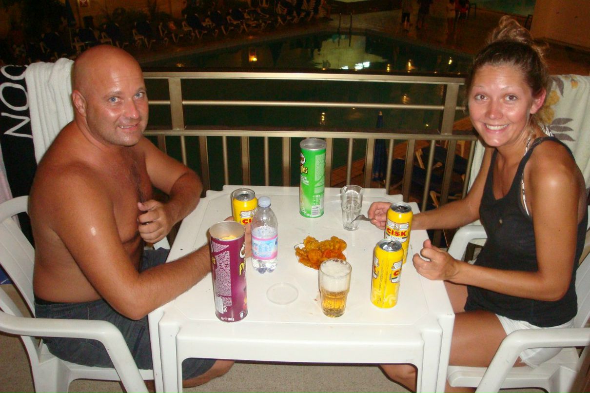 Юрий Чижик | Москва