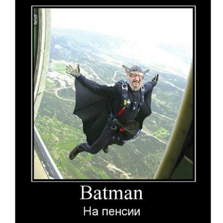 Артем Студеникин (((Dance for Life))) | Волгоград