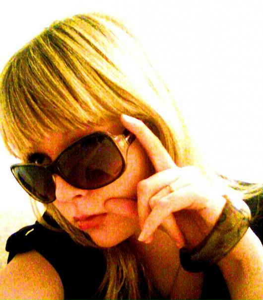 №76, Екатерина Петрушина №76, Екатерина Петрушина