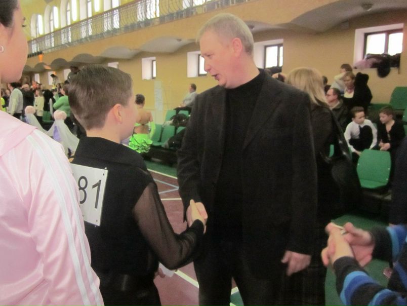 №49, Оксана Яценко, 49 лет, Сумы №49, Оксана Яценко, 49 лет, Сумы