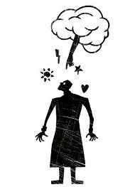 Антон Животов | Псков