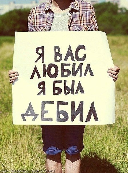 №59, Мария Попкова №59, Мария Попкова