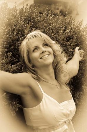 Оксана Лисак | Львов