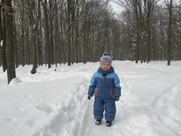 №61, Полина Смирнова, 38 лет, Санкт-Петербург №61, Полина Смирнова, 38 лет, Санкт-Петербург