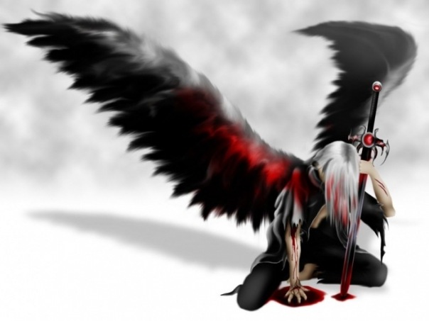 №37, Андрей Ванеев, 38 лет, Кривой Рог №37, Андрей Ванеев, 38 лет, Кривой Рог