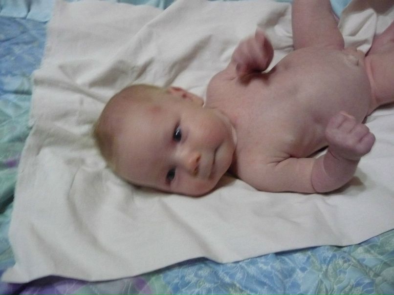 Елена Фирсова | Коростышев