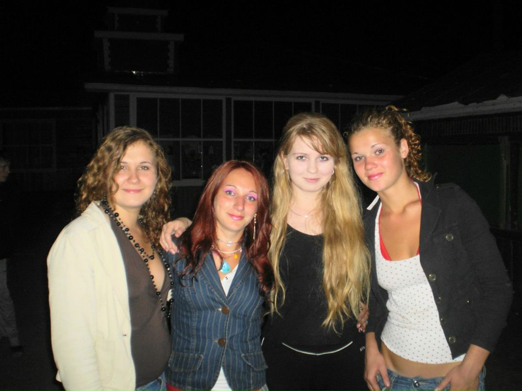 Надежда Долгова | Москва