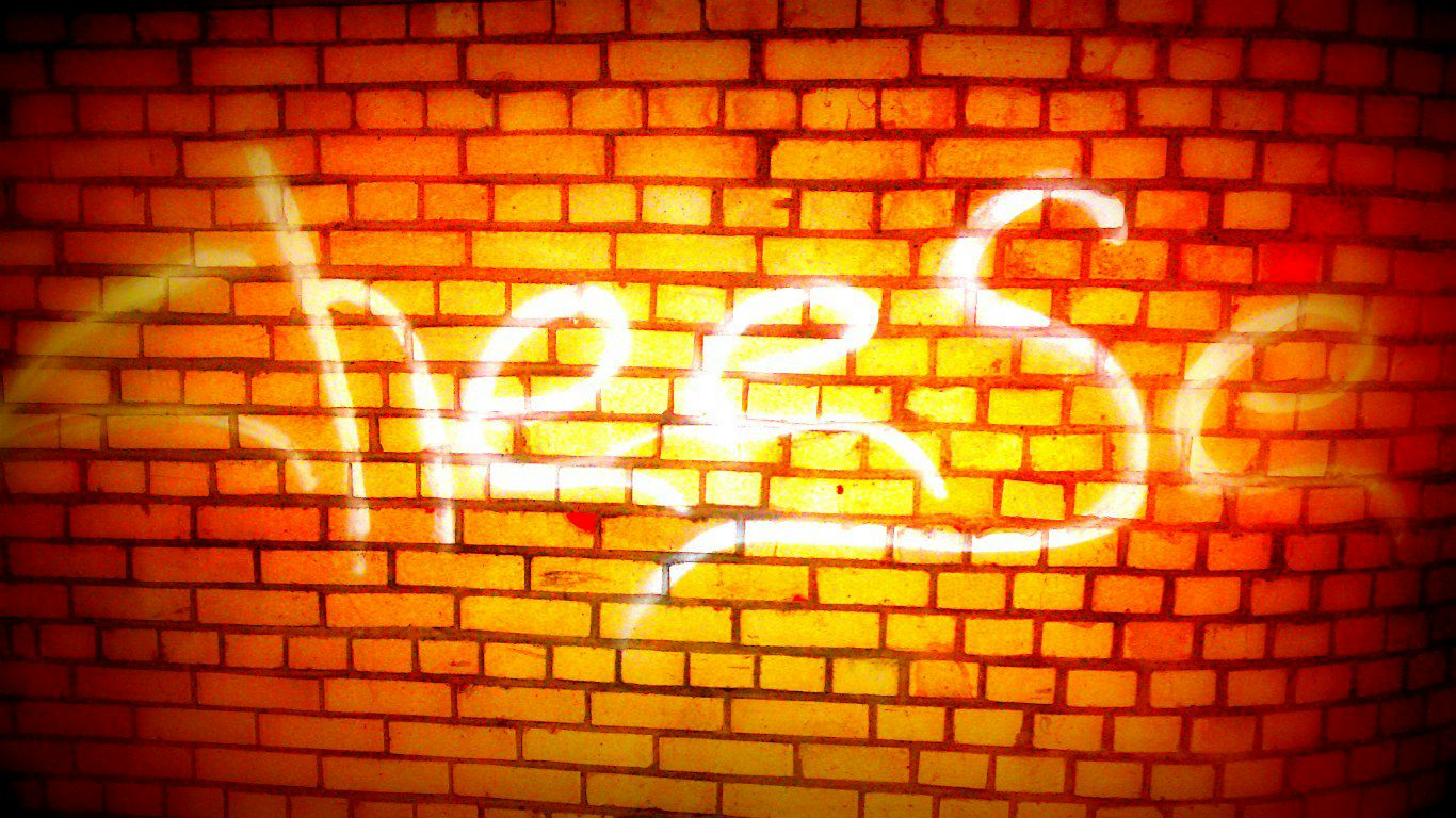 Алексей Сырвачев | Санкт-Петербург