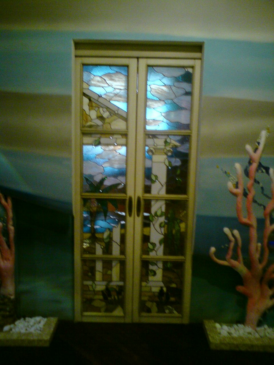 Сергей Πетров под | Киев