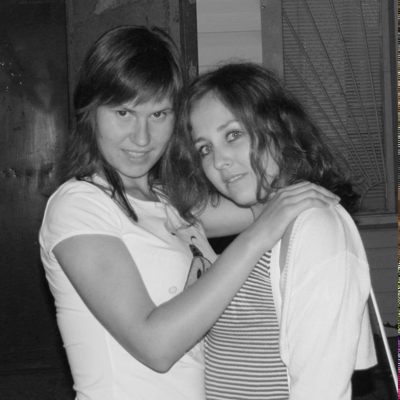 Мария Оботнина | Тужа