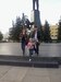 Сергей Заднистрянский фотография #47 (источник - https://vk.com/id67193874)