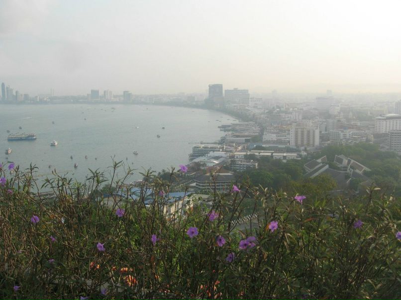 Алексей Маракин | Белгород