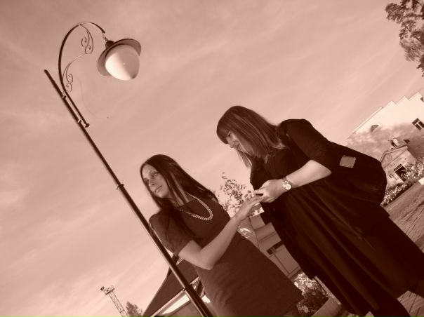 №69, Анна Воронкевич, 33 года, Москва №69, Анна Воронкевич, 33 года, Москва