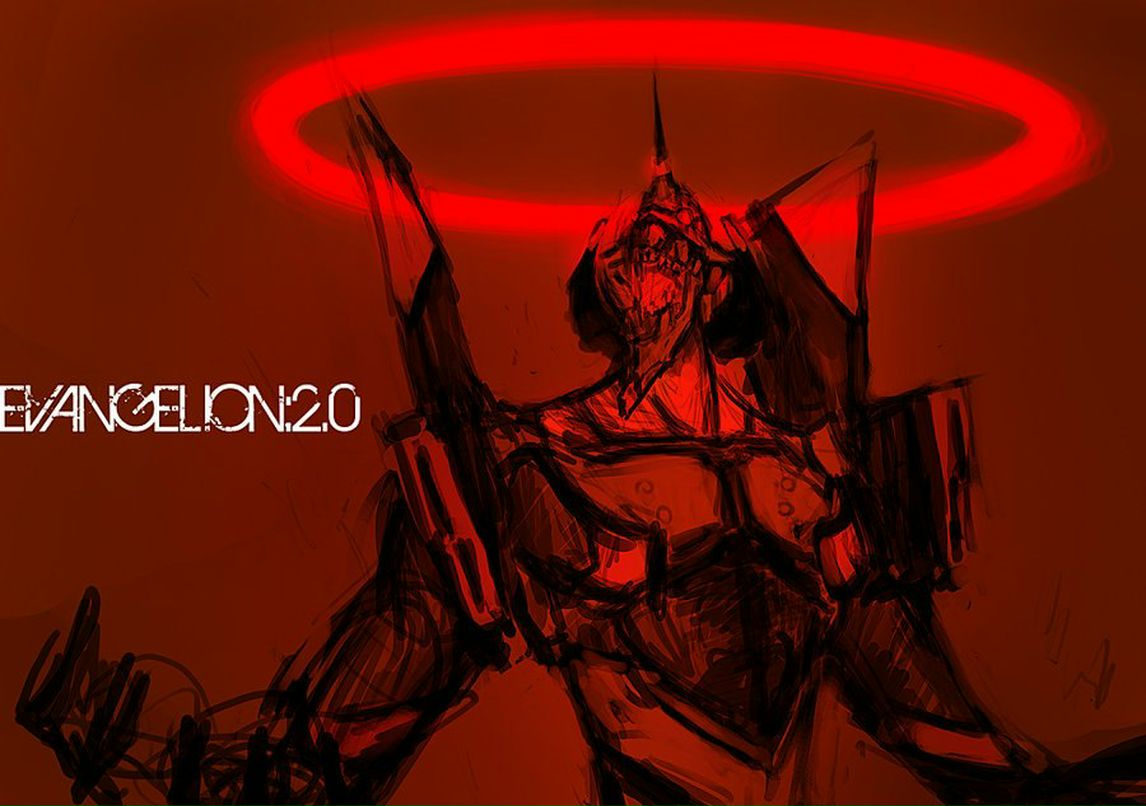 Анна Garpia | Москва