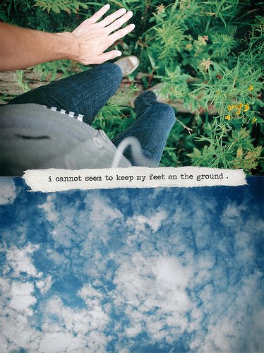 Дмитрий Олейник | Днепр (Днепропетровск)