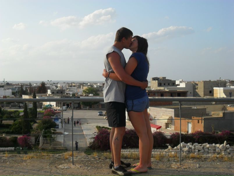 №83, Оксанка Селиванова, Санкт-Петербург №83, Оксанка Селиванова, Санкт-Петербург