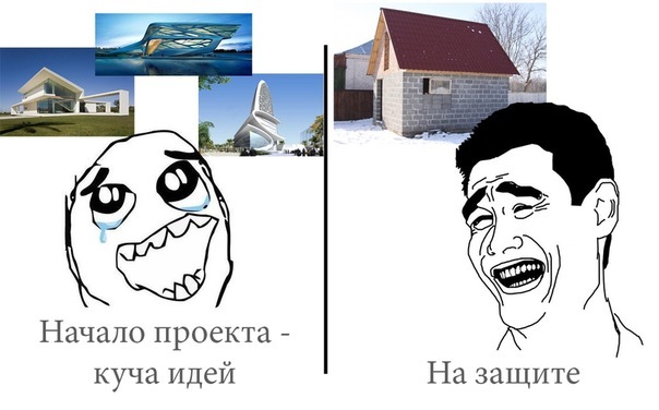 №29, Дашуля Острянина, 36 лет, Киев №29, Дашуля Острянина, 36 лет, Киев