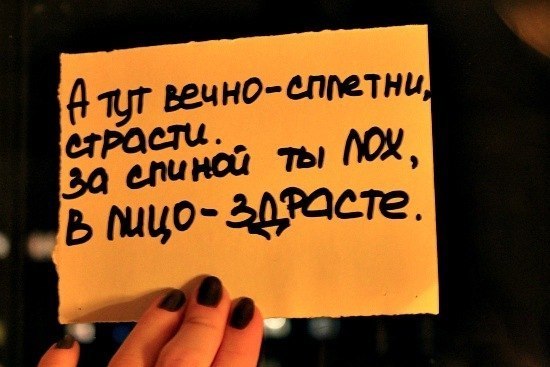Ксения Иодо | Минск
