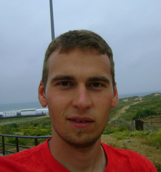 №59, Евгений Черемных, 40 лет, Москва, Россия №59, Евгений Черемных, 40 лет, Москва, Россия