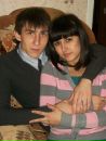 Фотография Артур Хузиахметов