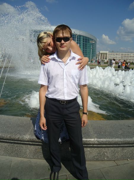 №35, Маргарита Быстрова, 35 лет, Уфа №35, Маргарита Быстрова, 35 лет, Уфа