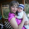 Аватар: Алина Пазюра