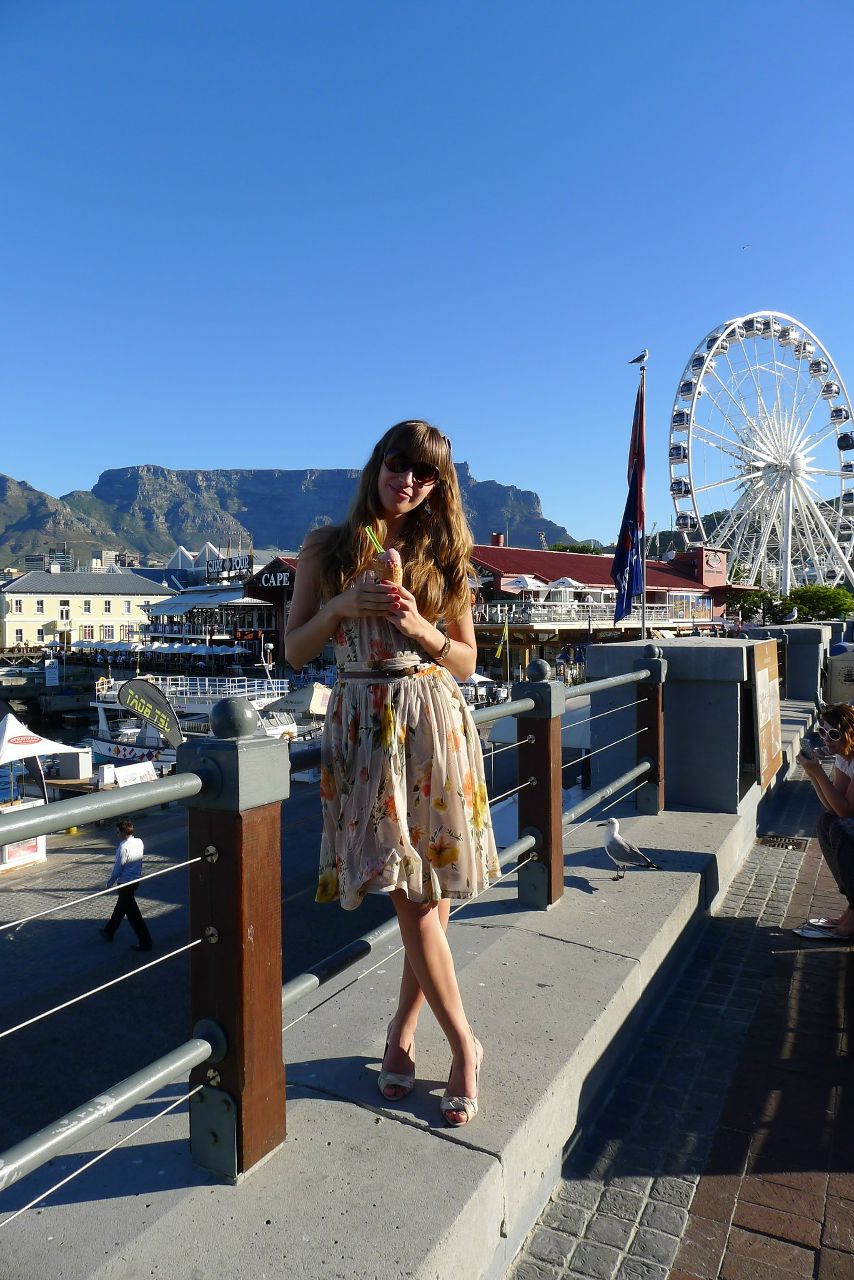 Вера Лихобабина | Москва