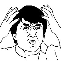 Никита Токарев | Днепр (Днепропетровск)