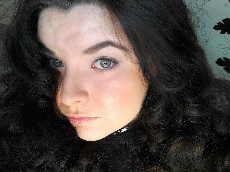 Виктория Шестакова | Екатеринбург