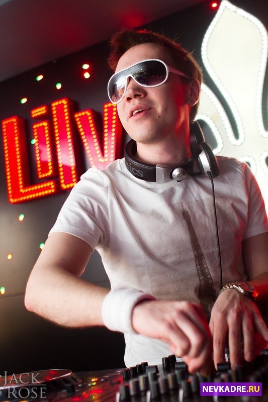 Gustov Gustavson | Ставрополь