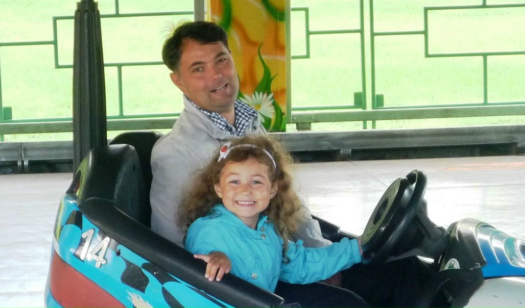 №20, Александр Юрченко, Пушкино, Россия №20, Александр Юрченко, Пушкино, Россия