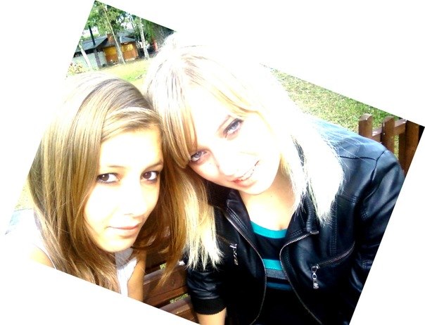 Сюмбель Шакирова | 