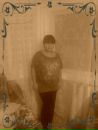 Фотография Уруйдаана Оконешникова