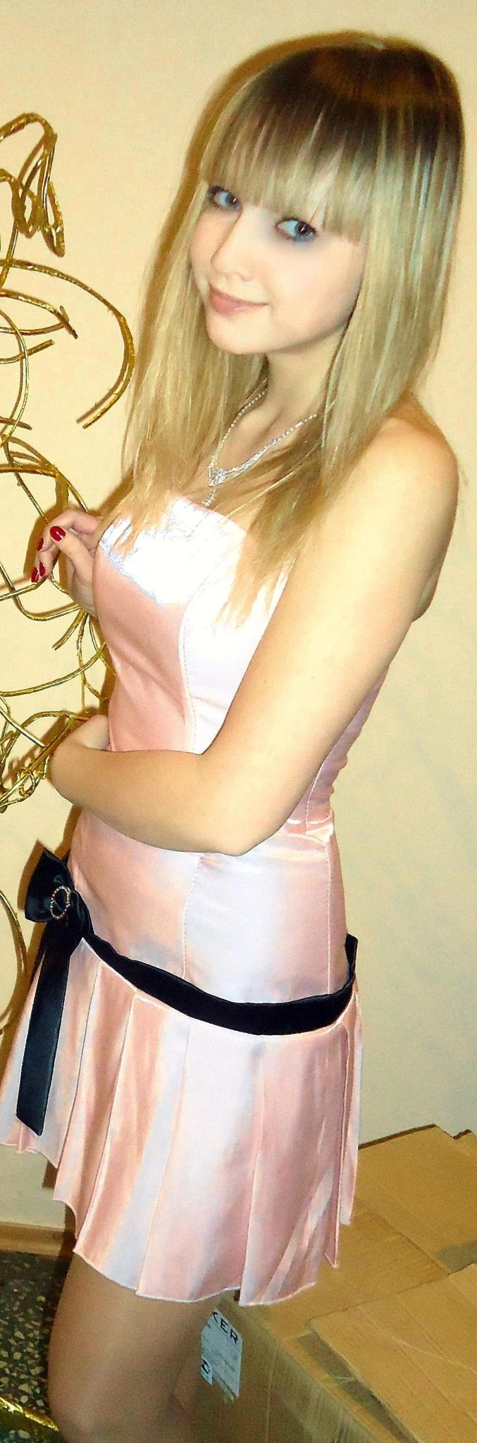 Светлана Боровикова | Ижевск