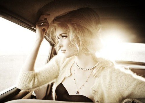 Надежда Сылка | Харьков