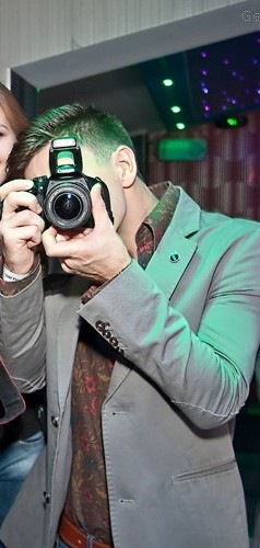 №13, Константин Волынский, 34 года, Симферополь №13, Константин Волынский, 34 года, Симферополь