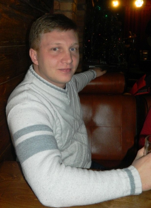 Евгений Миллер ZlodeY | Астана / Нур-Султан