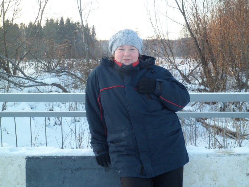 Ольга Бочкарева юрьевна | Оса