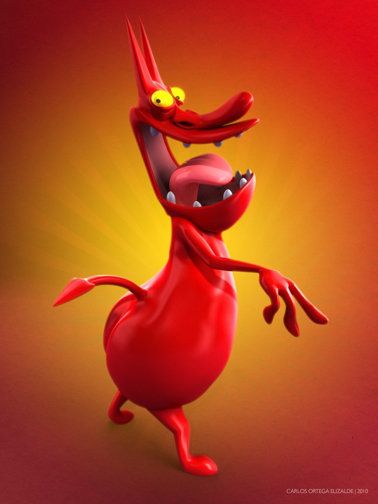 Андрей Дутчик | Минск