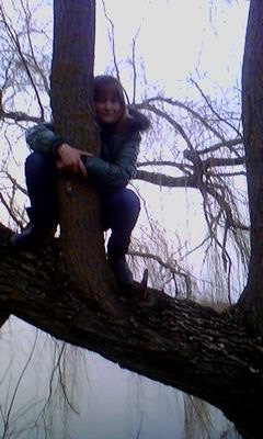 Оксана Гайдай | 