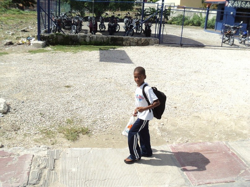 Евгений Трофимов | Вельск