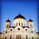 №27 Ольга Плетенева 18.04: профиль, фото, статус - ВКонтакте