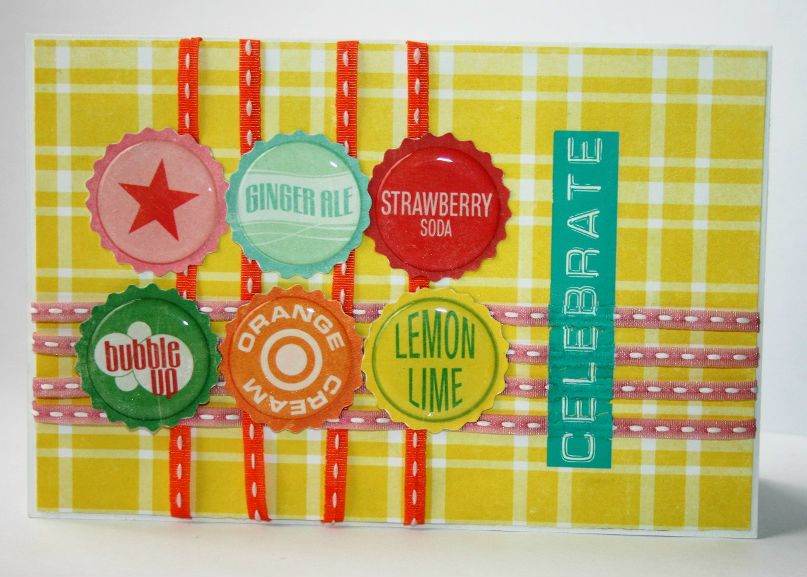 Олька Сакара | Одесса