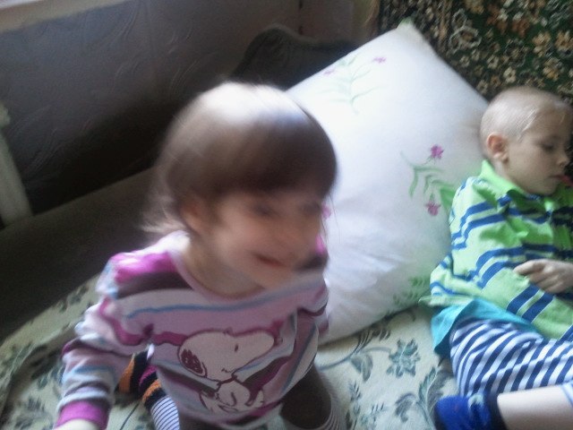 Александр Сизиков | Симферополь