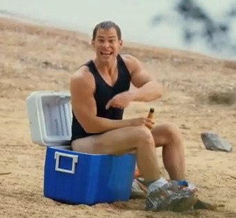 Сергей Узкий | Луганск