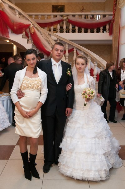 №133, Інна Мисюк, 16.06, Заставна №133, Інна Мисюк, 16.06, Заставна