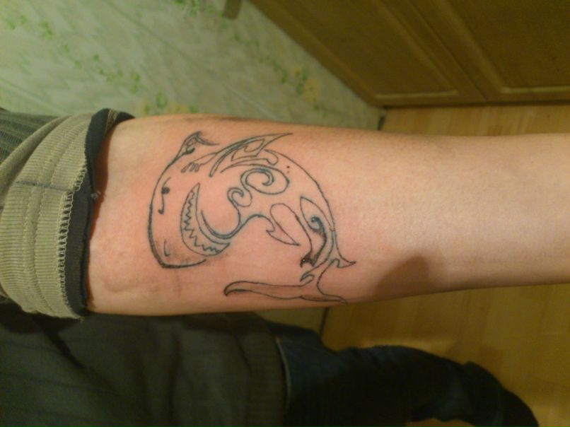 Роман Рамирез | Los Angeles